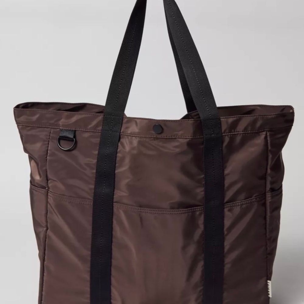 Taikan 2.0 tote  Travel Bag